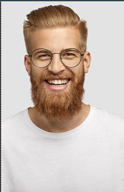 Michael R