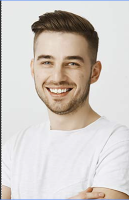 Daniel S