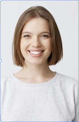Anna K